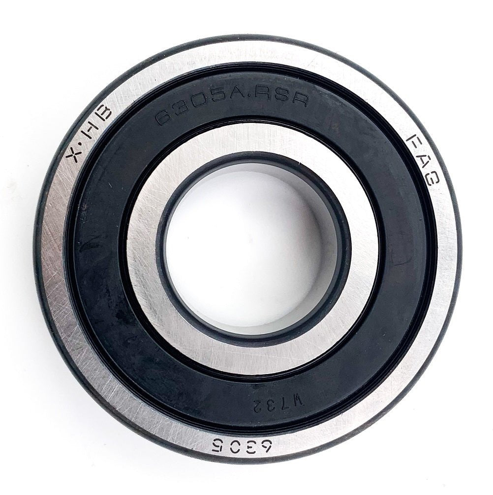 Lager für Motor 6305 2RSR (Praher Motor) - 035-537 - Benutzerdefiniertes Produkt - Pool Me Up