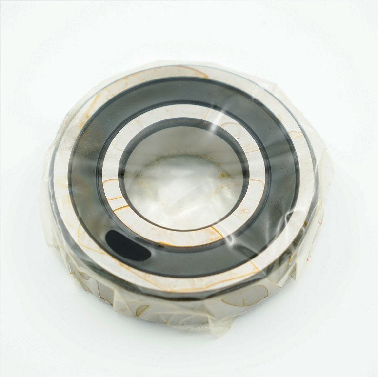 Lager für Motor 6307 2RSR (Fluvo-Motoren) - Pool Me Up