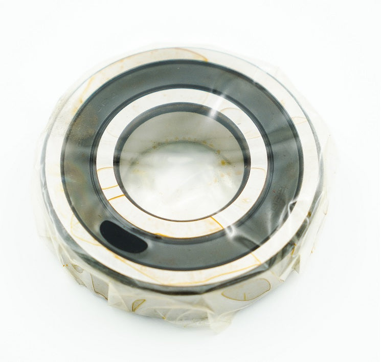 Lager für Motor 6308 2RSR (Fluvo-Motoren) - Pool Me Up