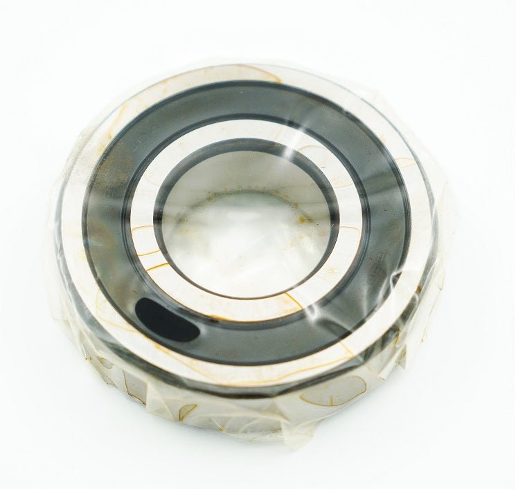 Lager für Motor 6308 2RSR (Fluvo - Motoren) - 035-524 - Benutzerdefiniertes Produkt - Pool Me Up