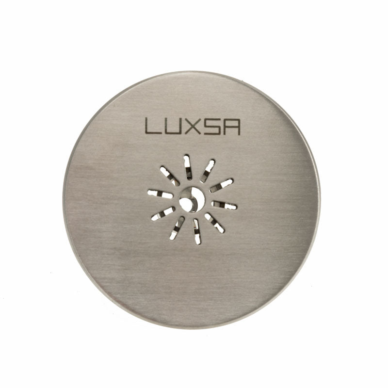 Luxsa Einströmdüse R-Line d 63mm für PVC-Ausklei- - Pool Me Up
