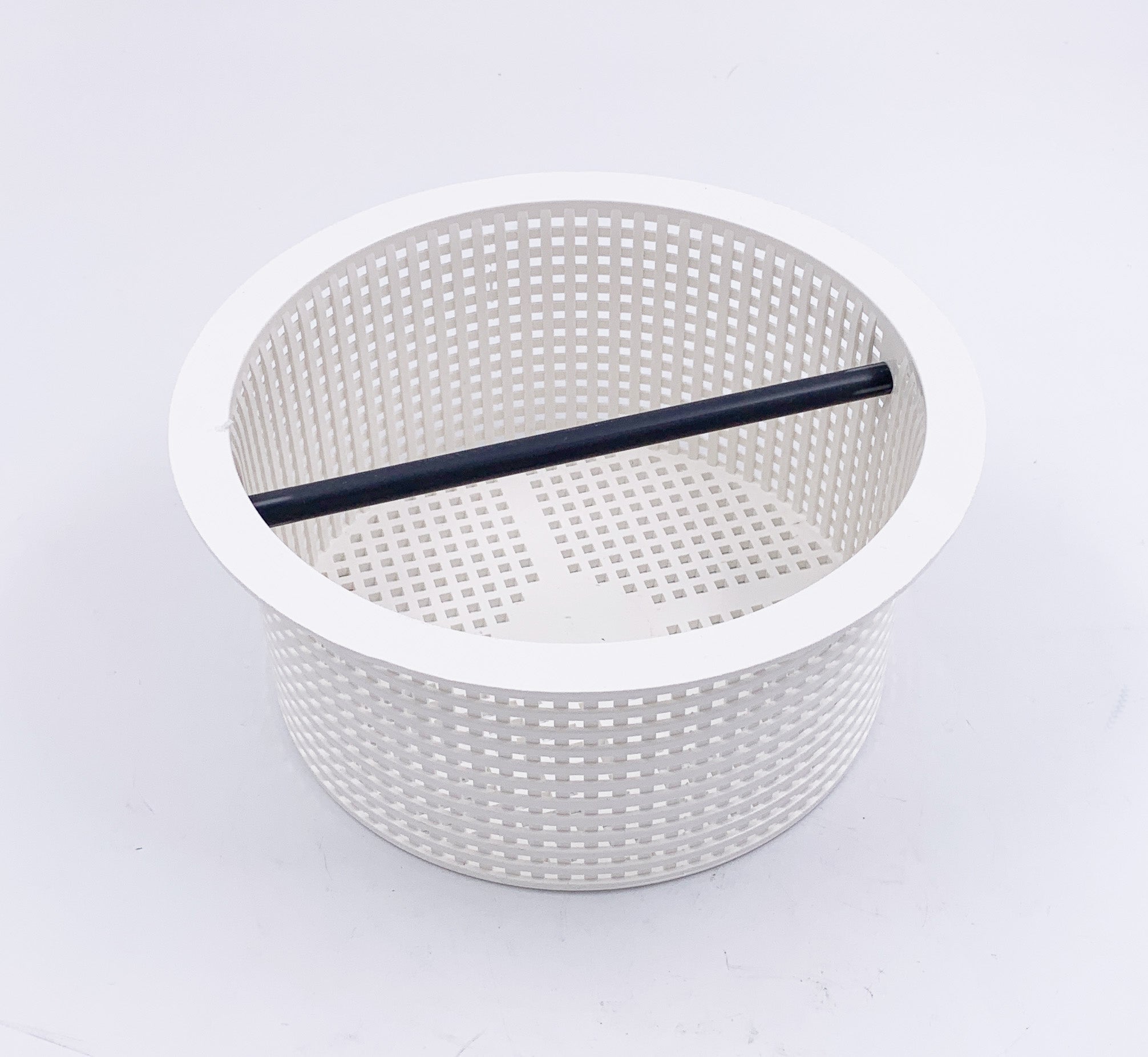 MTH Vorfilterkorb (D=18.5, d=15.5, H=8.5 cm) - 122-070 - Benutzerdefiniertes Produkt - Pool Me Up