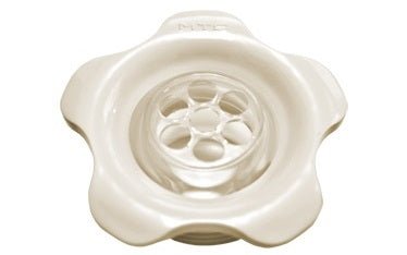 MTS Einströmdüse 7 x 7mm ABS - 061044 - Benutzerdefiniertes Produkt - Pool Me Up