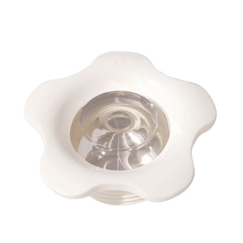 MTS Einströmdüse 8mm - 061033 - Benutzerdefiniertes Produkt - Pool Me Up