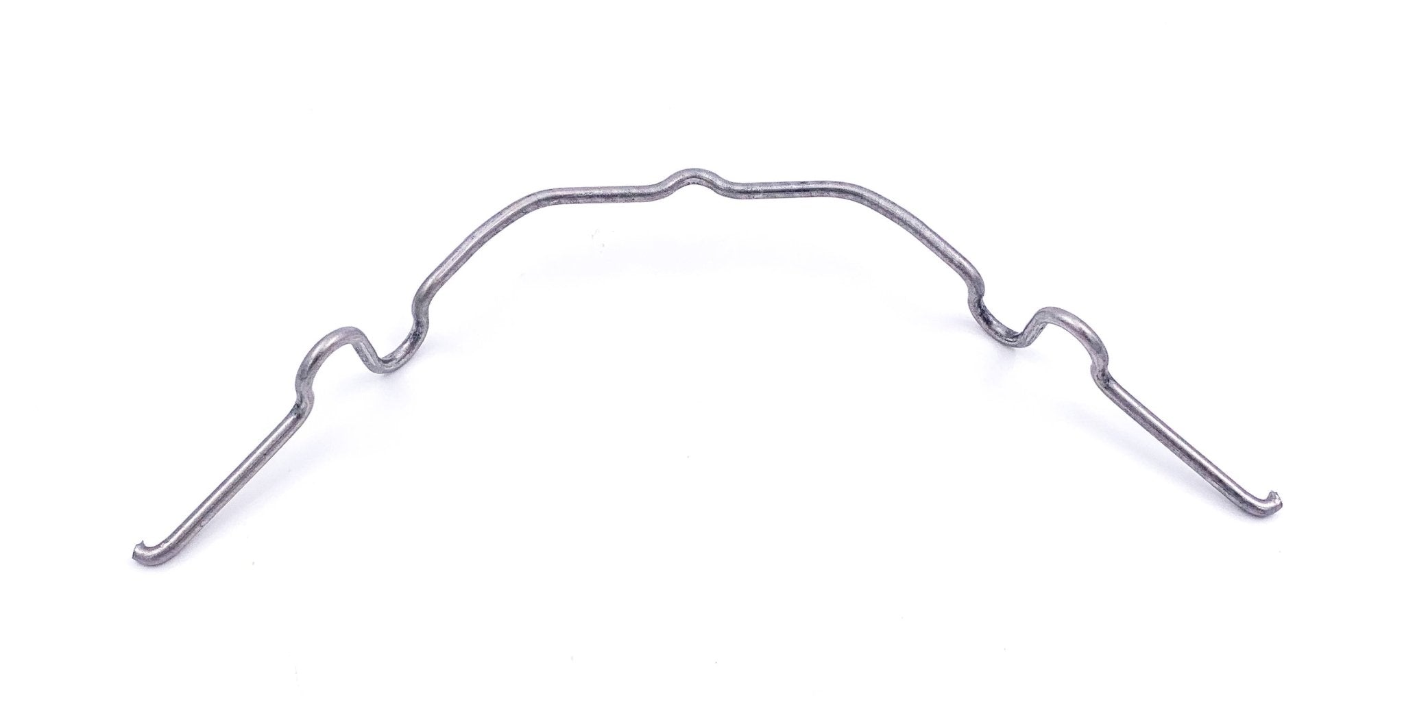 MTS Federbügel Niro zu UWS - 061-033 - Benutzerdefiniertes Produkt - Pool Me Up