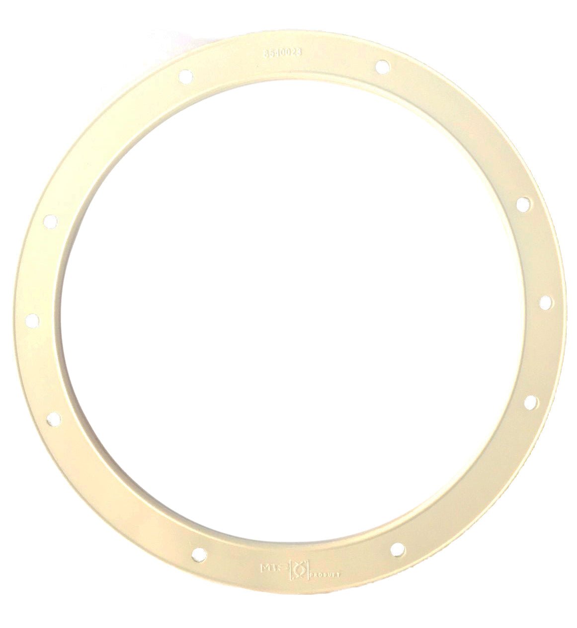 MTS Flanschdichtung zu UWS - 061-036 - Benutzerdefiniertes Produkt - Pool Me Up