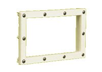 MTS Flanschsatz V20 - 061021 - Benutzerdefiniertes Produkt - Pool Me Up