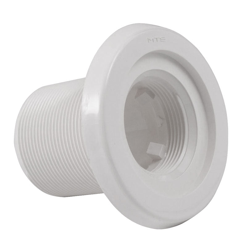 MTS Grundelement Betonbecken 40mm 2" AG - 061026 - Benutzerdefiniertes Produkt - Pool Me Up