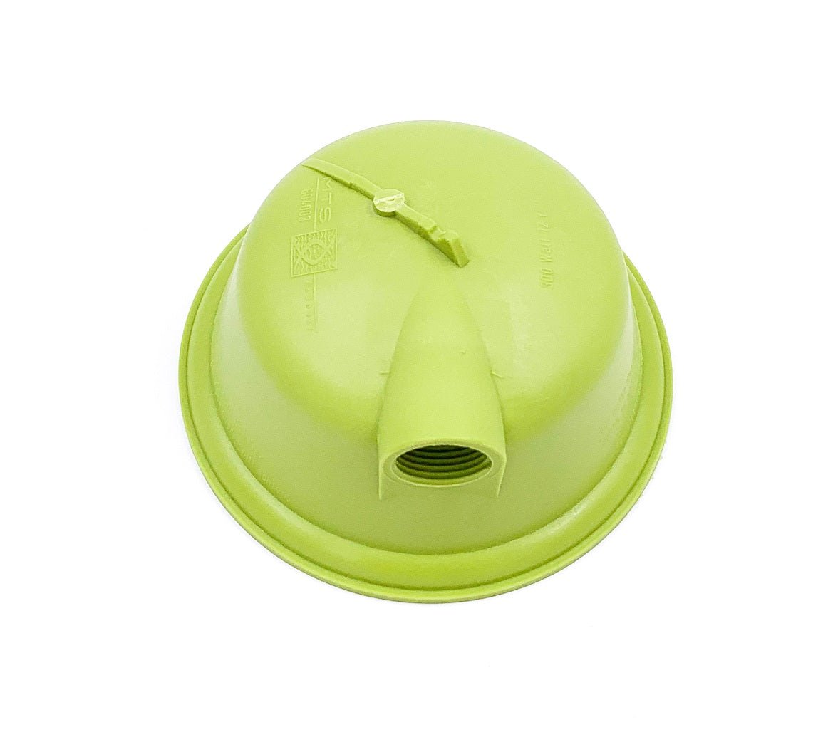 MTS Kappe grün zu Scheinwerfer Pos. 9 - 061-078 - Benutzerdefiniertes Produkt - Pool Me Up