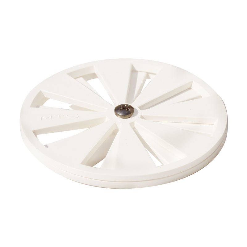 MTS Kulisse verstellbar - 061035 - Benutzerdefiniertes Produkt - Pool Me Up