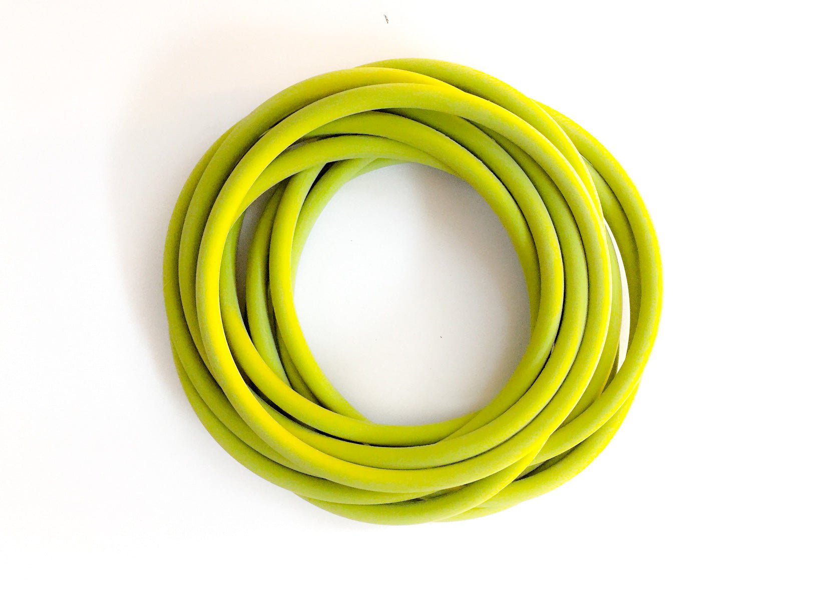 MTS O - Ring 95x6mm zu UWS - 061-034 - Benutzerdefiniertes Produkt - Pool Me Up