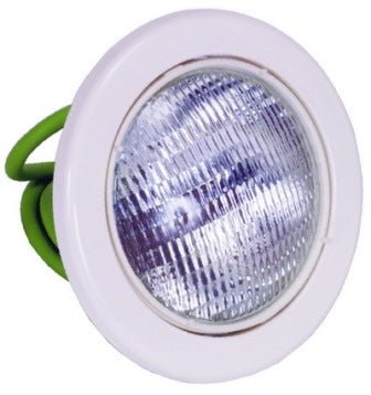 MTS Scheinwerfer - Einsatz mit 3m Kabel ohne Nische - 061047 - Benutzerdefiniertes Produkt - Pool Me Up