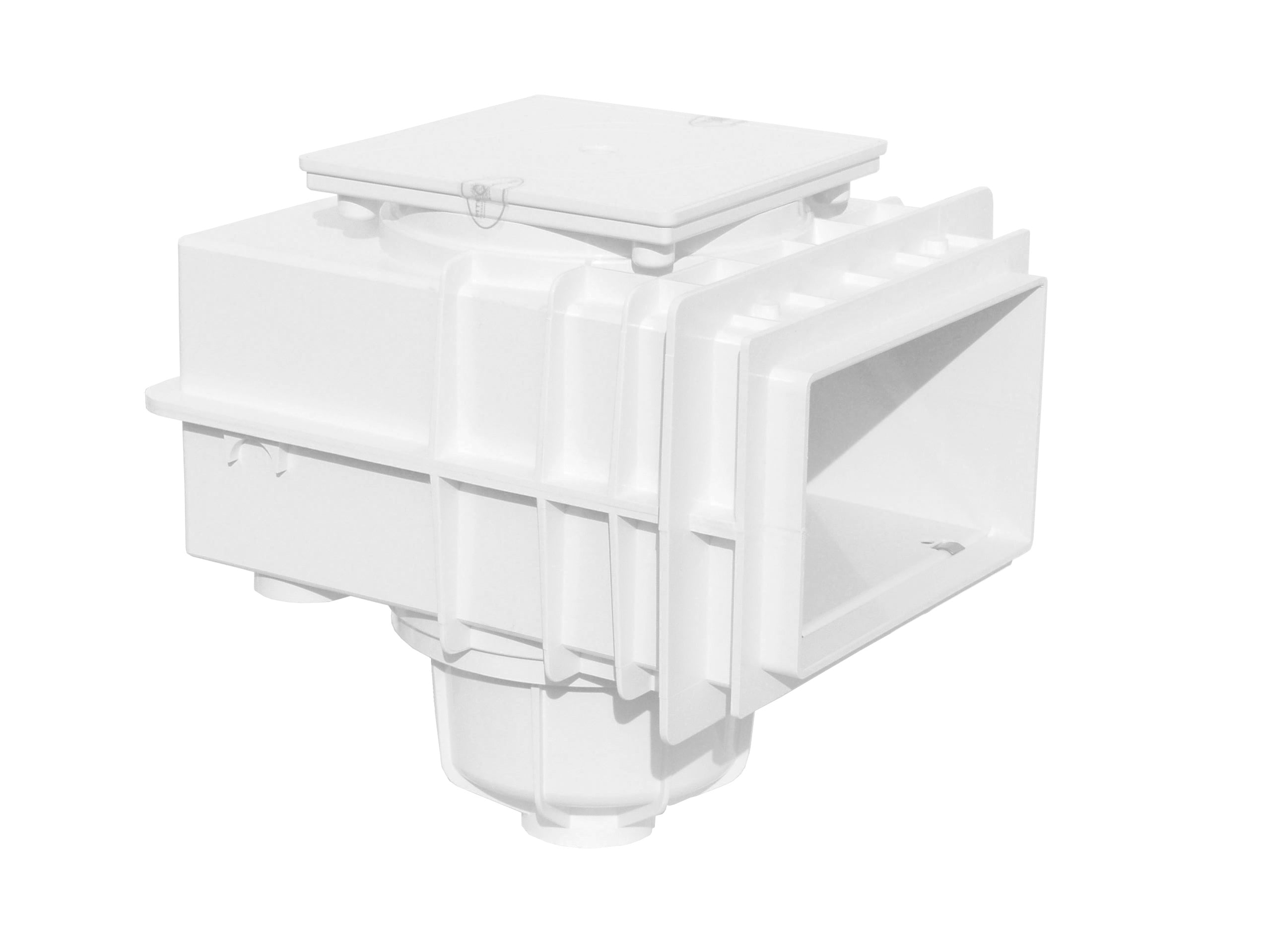 MTS Skimmer V20 - Pool Me Up