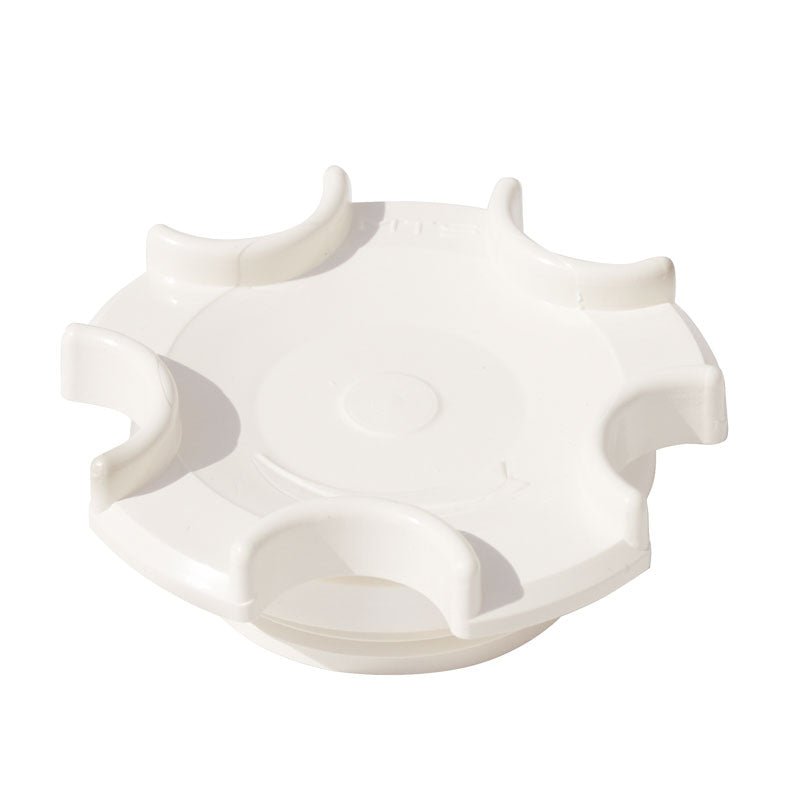 MTS Verschluss - Stopfen - 061039 - Benutzerdefiniertes Produkt - Pool Me Up