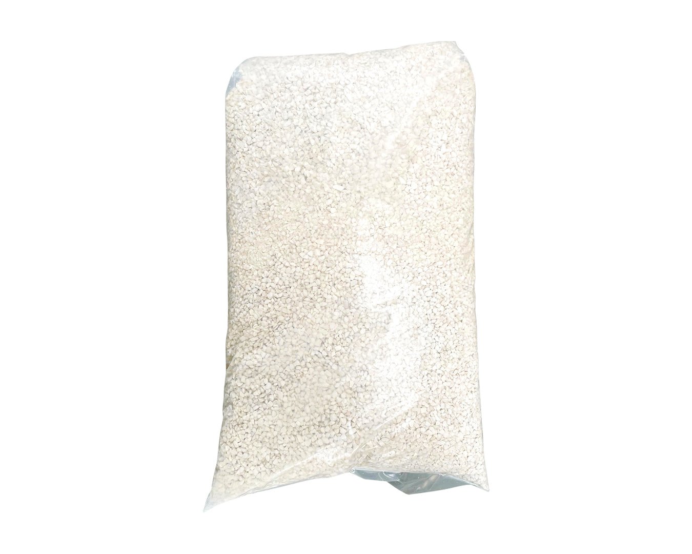 Marmorkies 25kg - 211033 - Benutzerdefiniertes Produkt - Pool Me Up