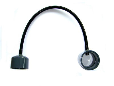 Mitras Entleerung - Pool Me Up