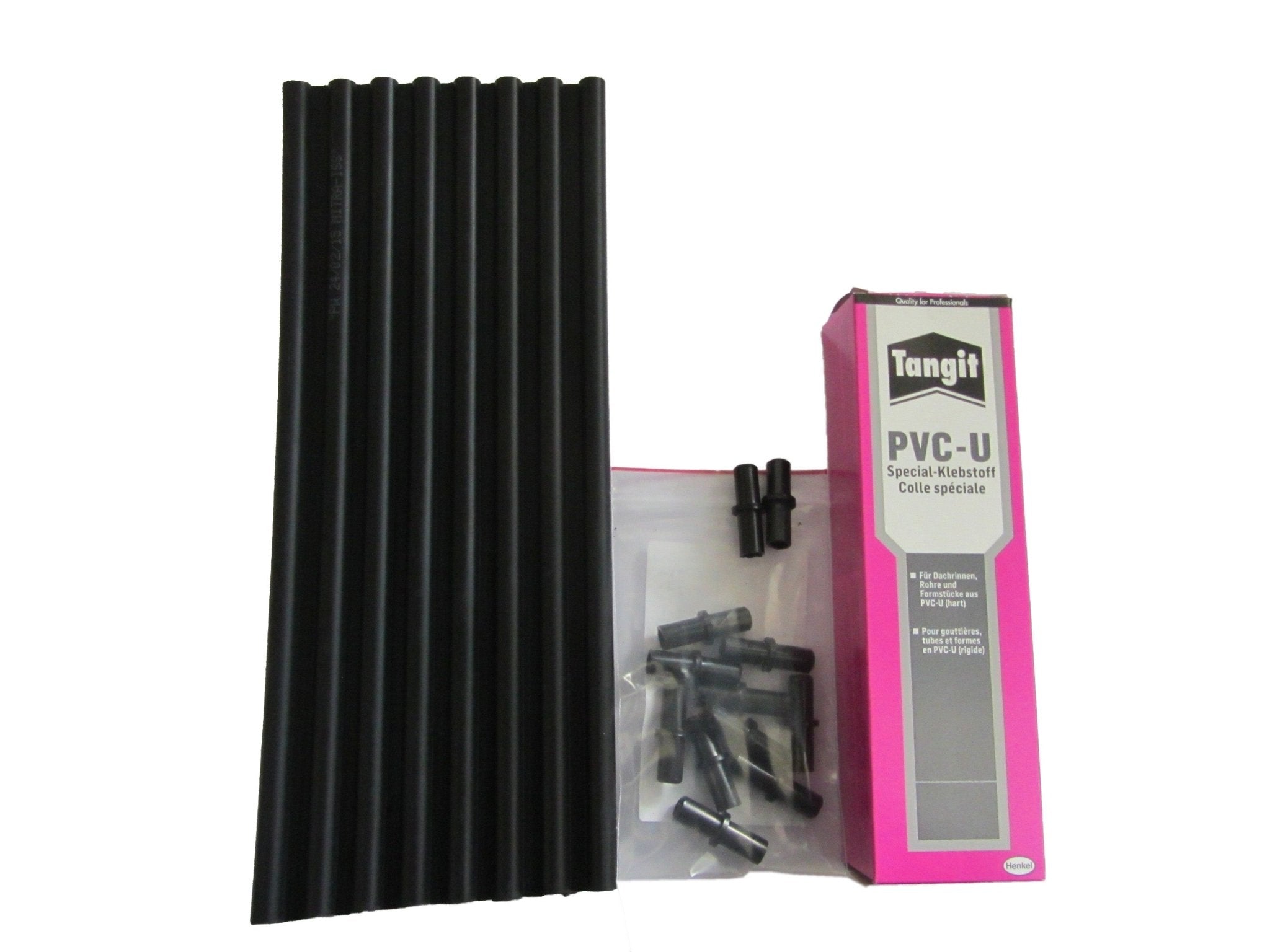 Mitras Reparatur - Satz - 141026 - Benutzerdefiniertes Produkt - Pool Me Up