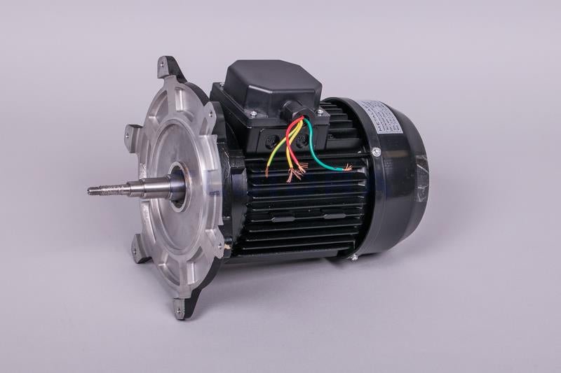 Motor 1.48 kW, 400V Pos. 27 - 035-903 - Benutzerdefiniertes Produkt - Pool Me Up
