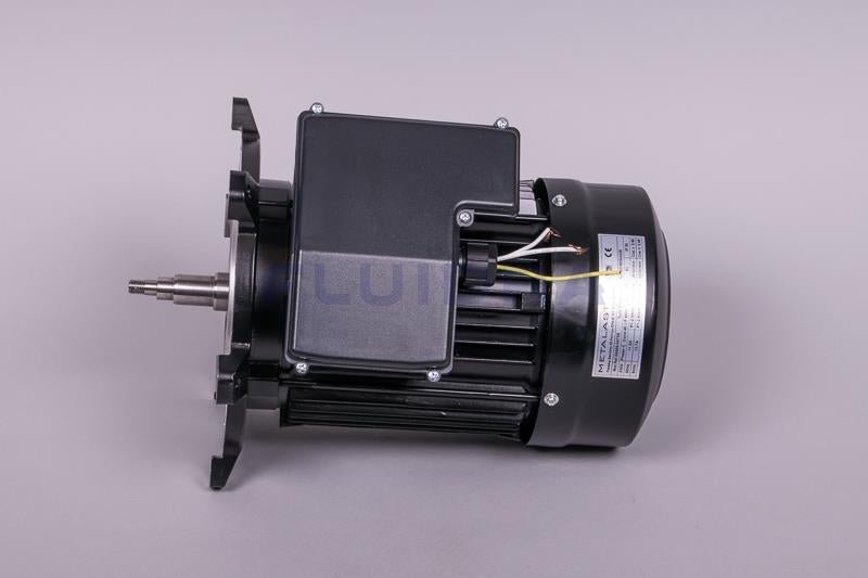 Motor 2.2 kW, 230V Pos. 27 - 035-904 - Benutzerdefiniertes Produkt - Pool Me Up
