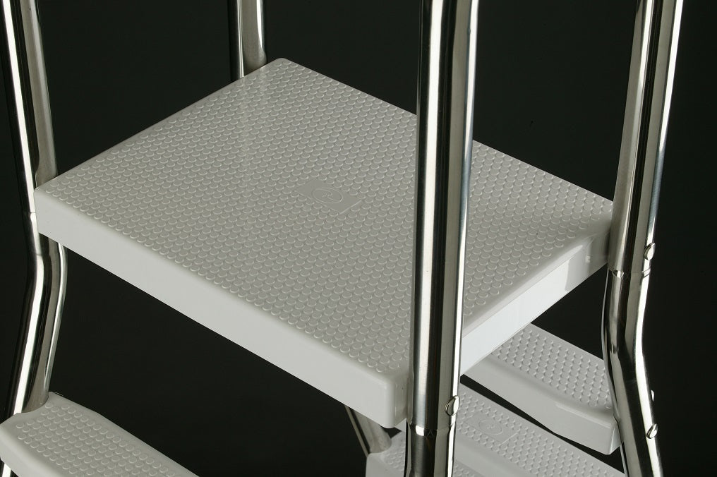 NCL Plattform ABS 360 x 460mm - Pool Me Up