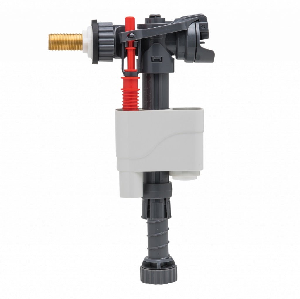 Niveauregler Astral 3/8" - 072211 - Benutzerdefiniertes Produkt - Pool Me Up