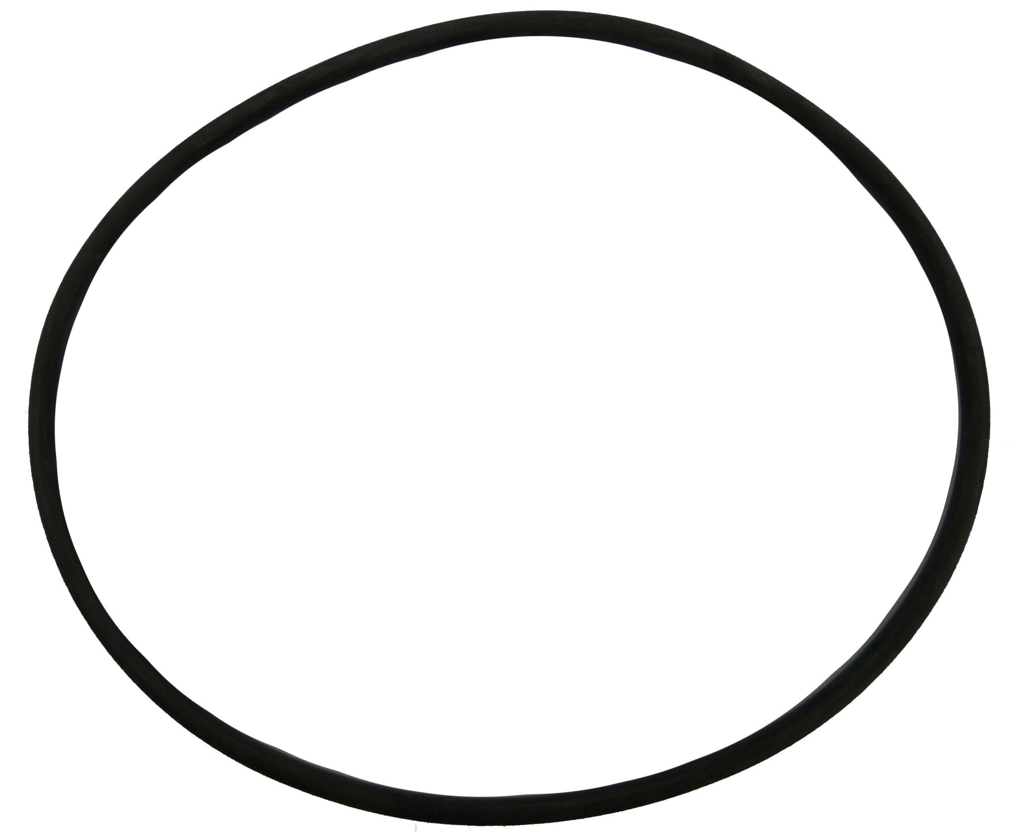O - Ring für alle Pumpen Pos. 18 - 035-865 - Benutzerdefiniertes Produkt - Pool Me Up