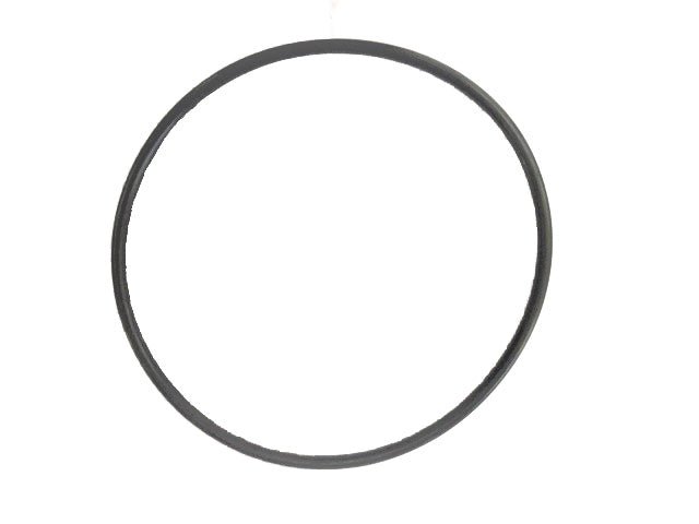 O - Ring zu Laubfänger Modell 186 (H - RA - 172223) - 182-061 - Benutzerdefiniertes Produkt - Pool Me Up