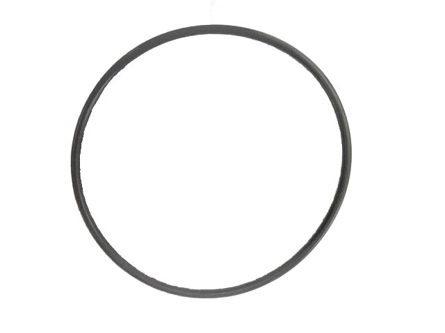 O-Ring zu Laubfänger Modell 186 (H-RA-172223) - Pool Me Up