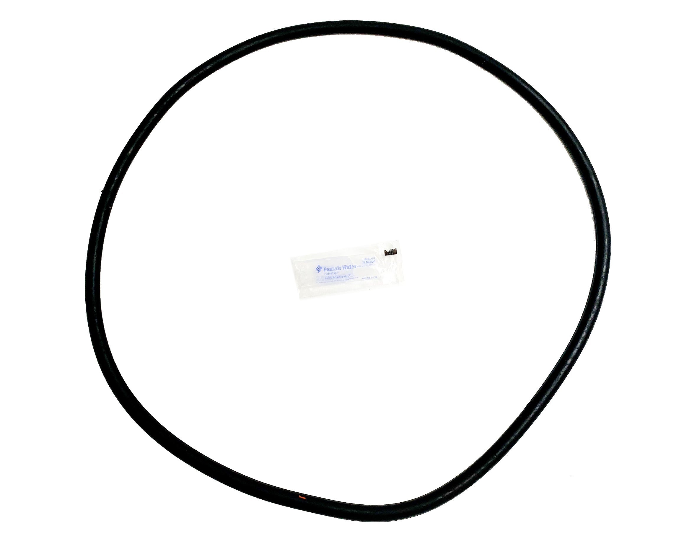 O-Ring zu Sta-Rite Kartuschenfilter System Pos. 4 - Pool Me Up