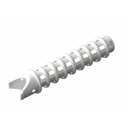 Oberer Verteilarm 145mm für Verteilvorrichtung OWM - PF-2011-30 - - Pool Me Up
