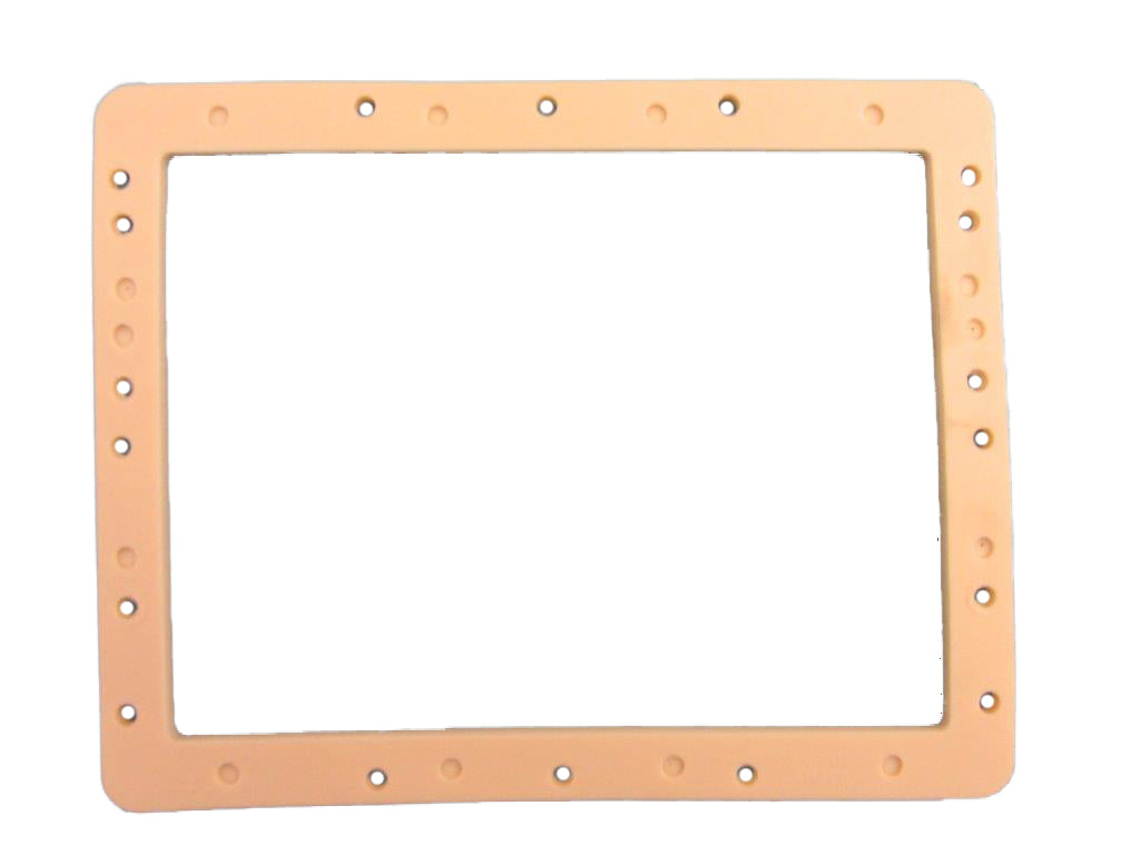 Ocean Lippendichtung zu Skimmer - Pool Me Up