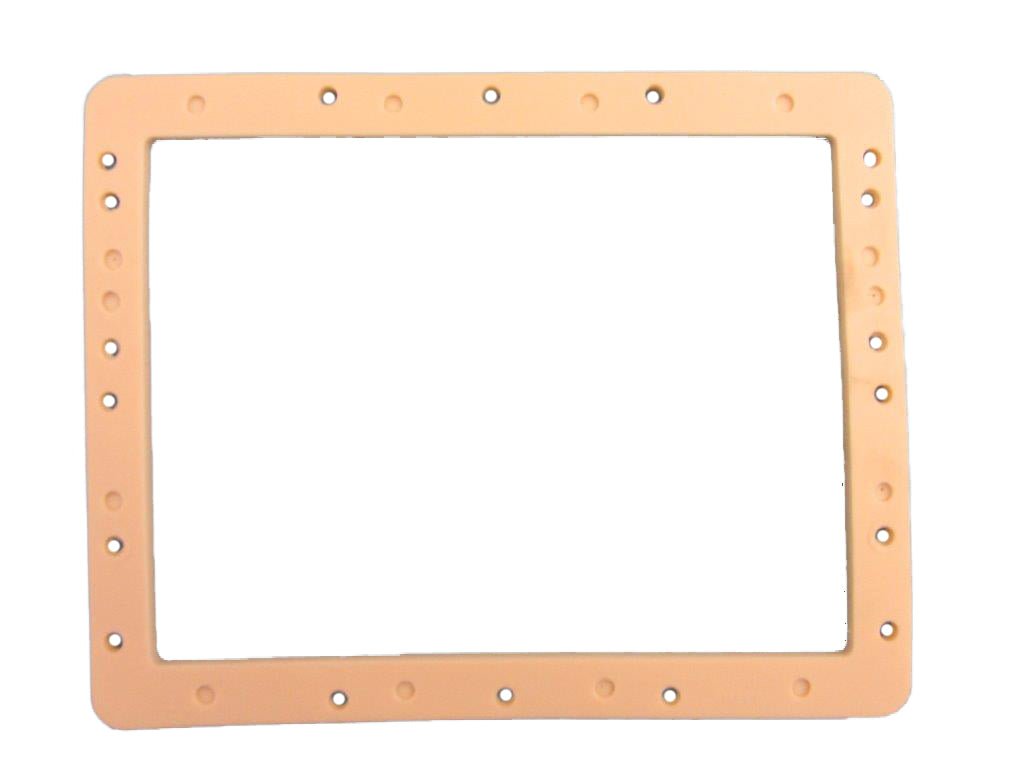 Ocean Lippendichtung zu Skimmer - 061-071 - 9005538209899 - Pool Me Up