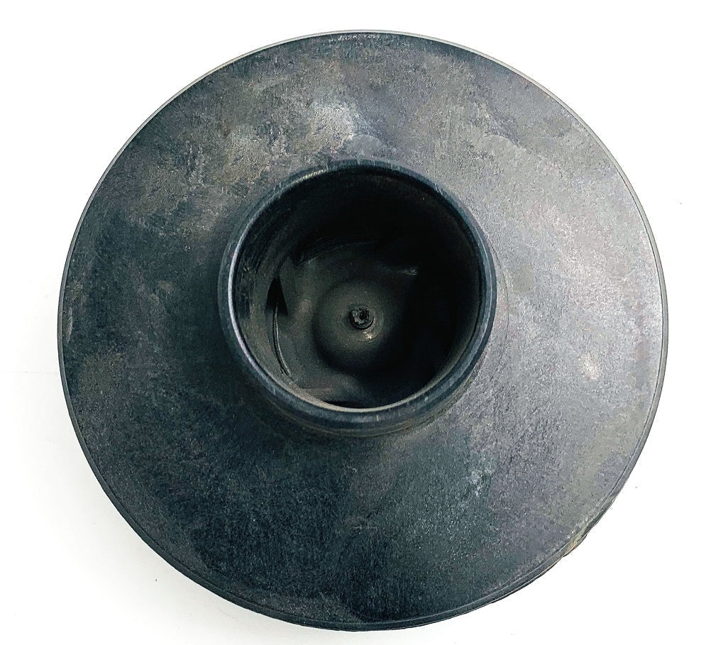 Onga Laufrad 814 zu Pos. 11 - 035-720 - Benutzerdefiniertes Produkt - Pool Me Up