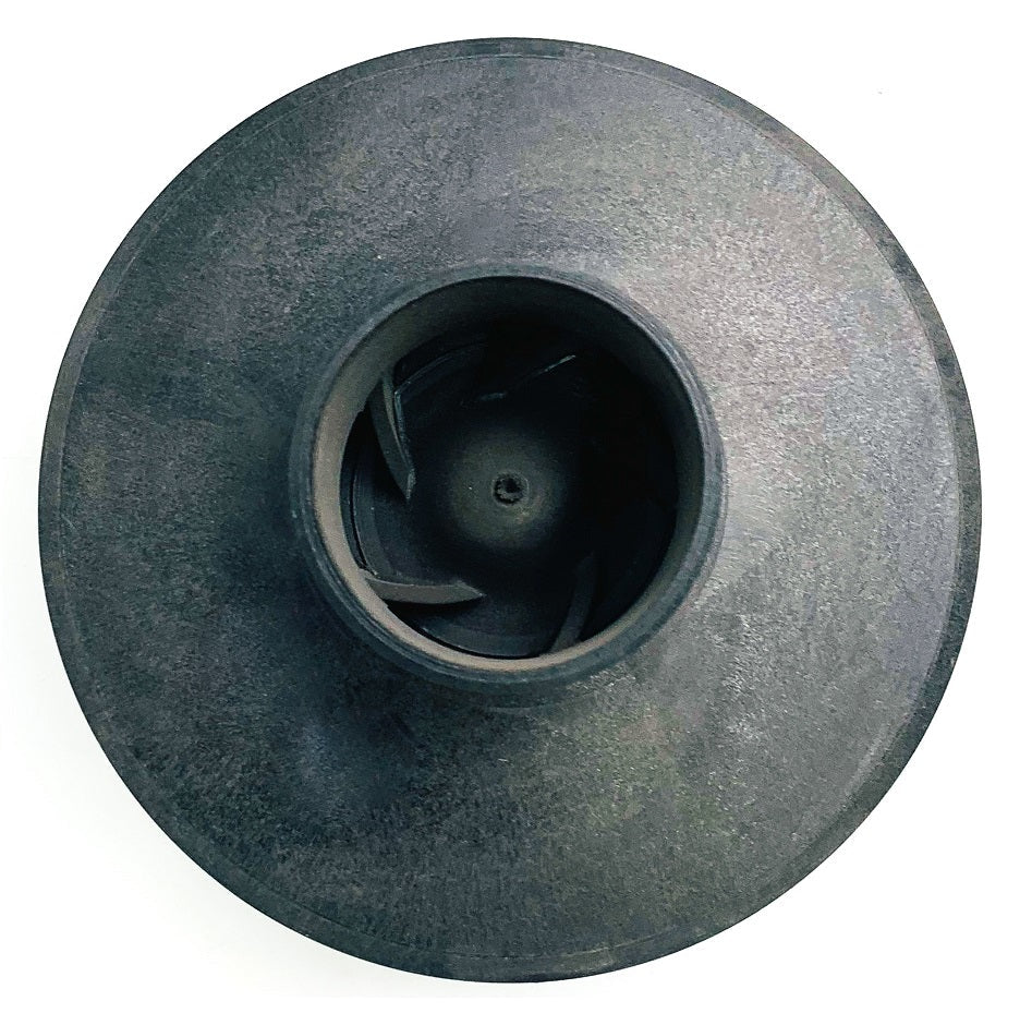 Onga Laufrad 819 zu Pos. 11 - 035-721 - Benutzerdefiniertes Produkt - Pool Me Up