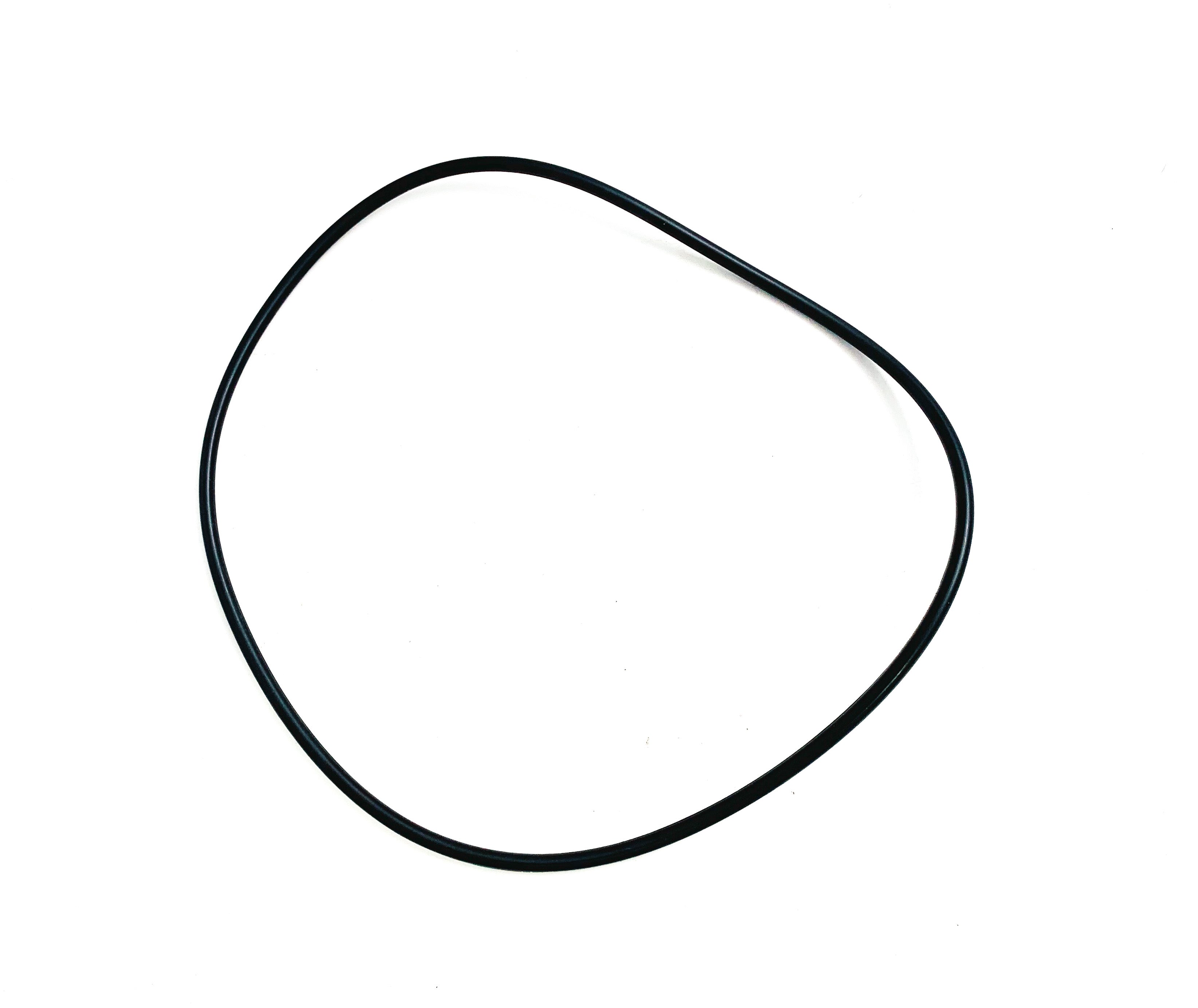 Onga O-Ring Gehäuse zu Pos. 9b - Pool Me Up