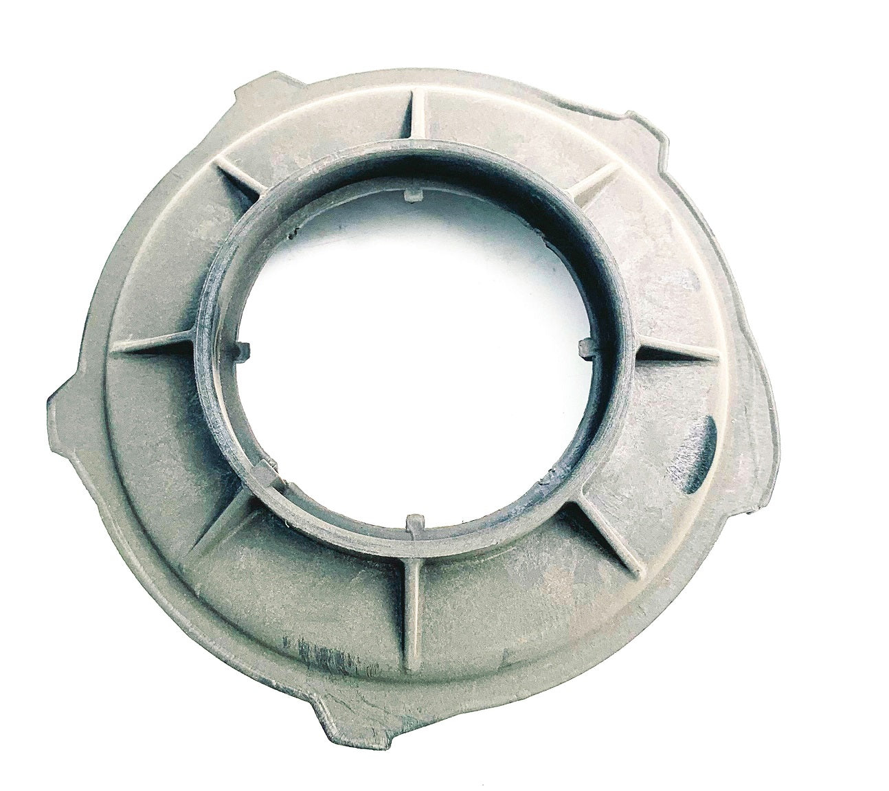 Onga Umkehrleitrad zu Pos. 10 - Pool Me Up