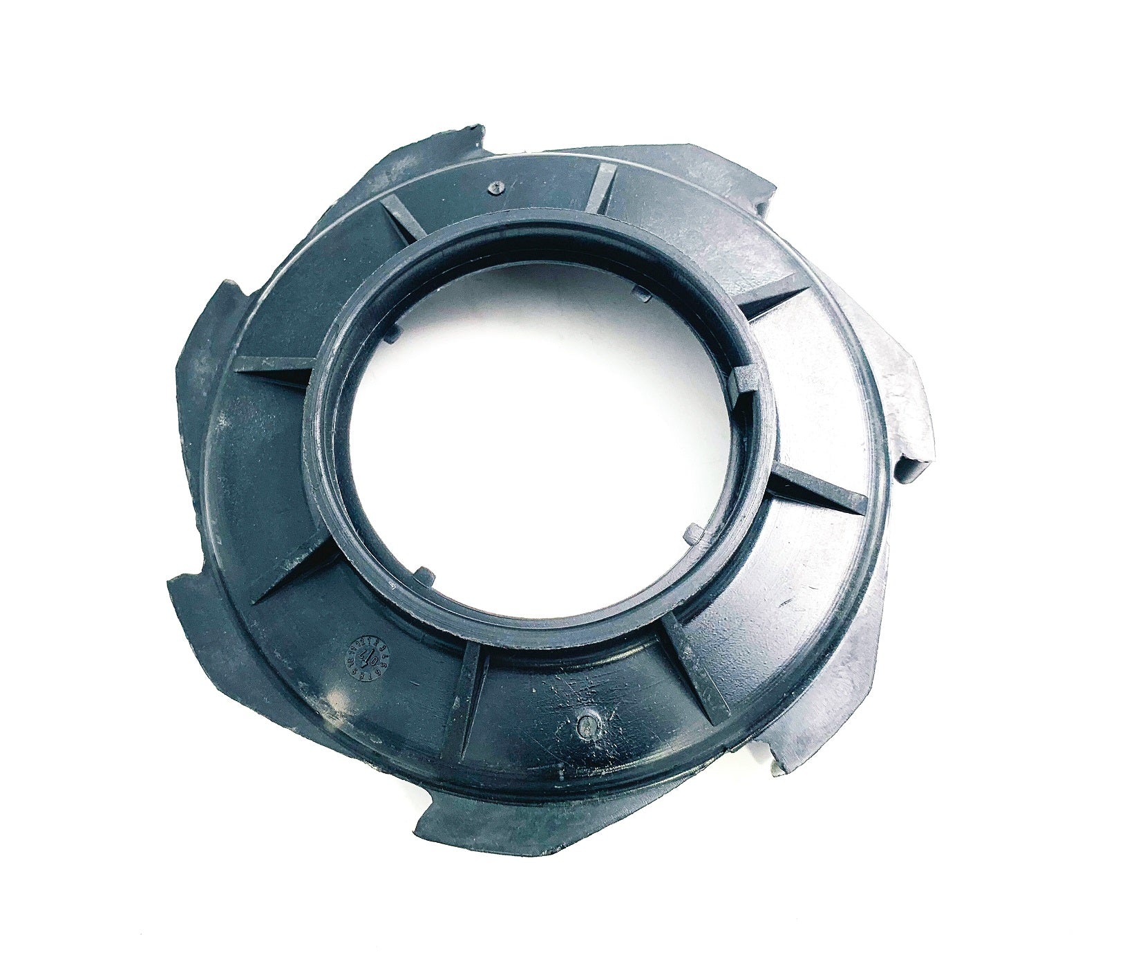 Onga Umkehrleitrad zu Pos. 10 - Pool Me Up