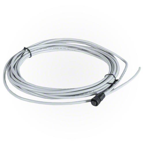 Pentair Intellicomm Datenkabel - 034007 - Benutzerdefiniertes Produkt - Pool Me Up