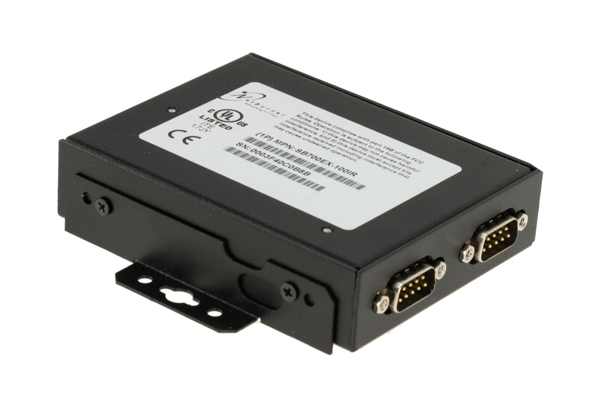 Poolcop Kommunikationsmodul SB700EX - 084-000 - Benutzerdefiniertes Produkt - Pool Me Up