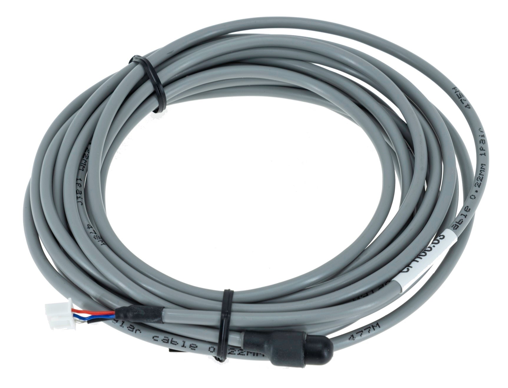 Poolcop Luft Temperature Sonde - Pool Me Up