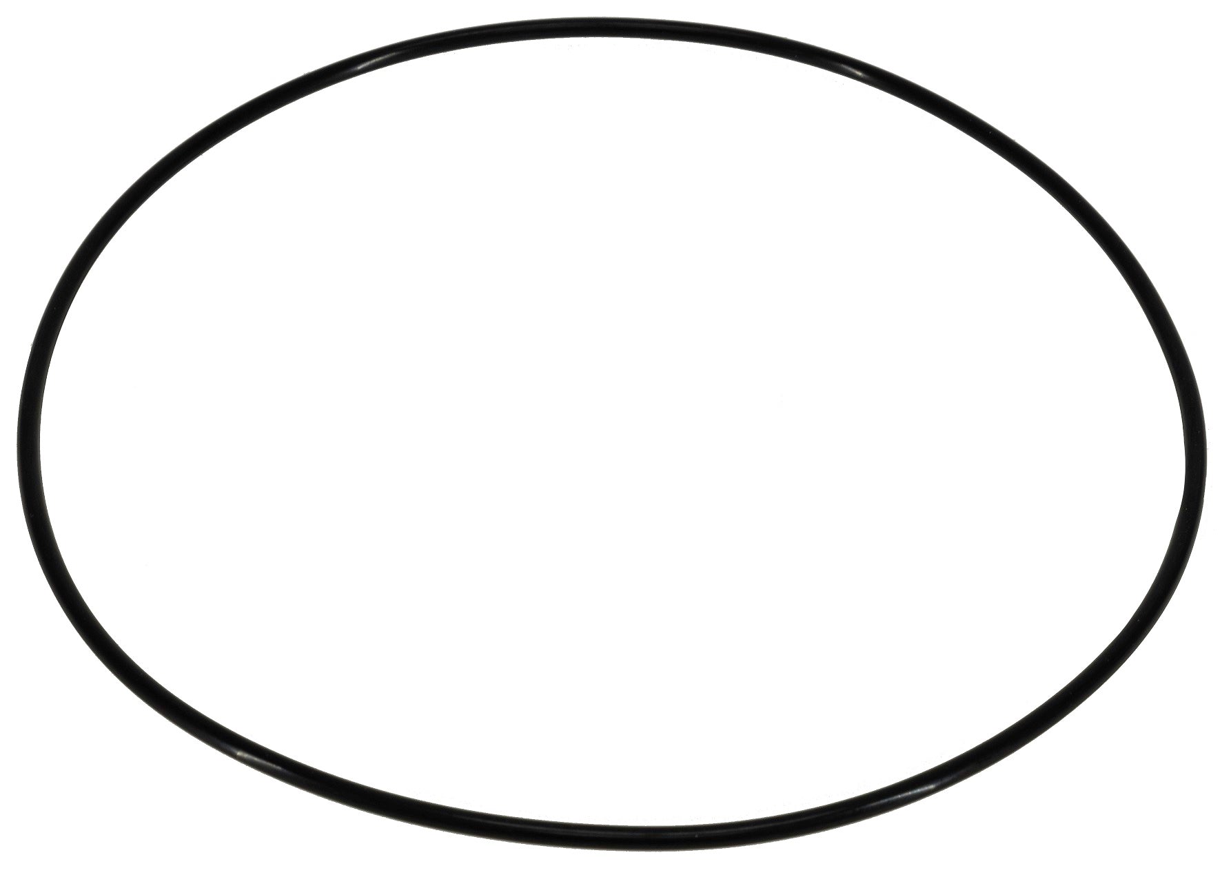 Poolcop O-Ring Zentraleinheit Deckel - Pool Me Up