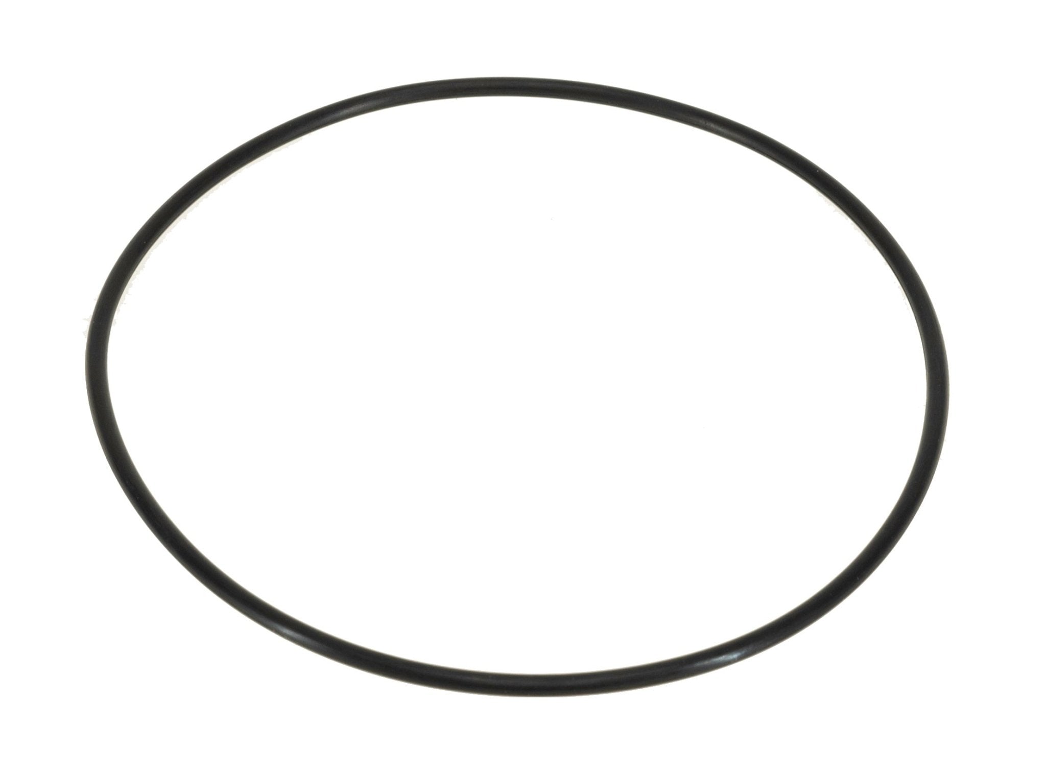 Poolcop O - Ring für Zentraleinheit - 084-060 - Benutzerdefiniertes Produkt - Pool Me Up