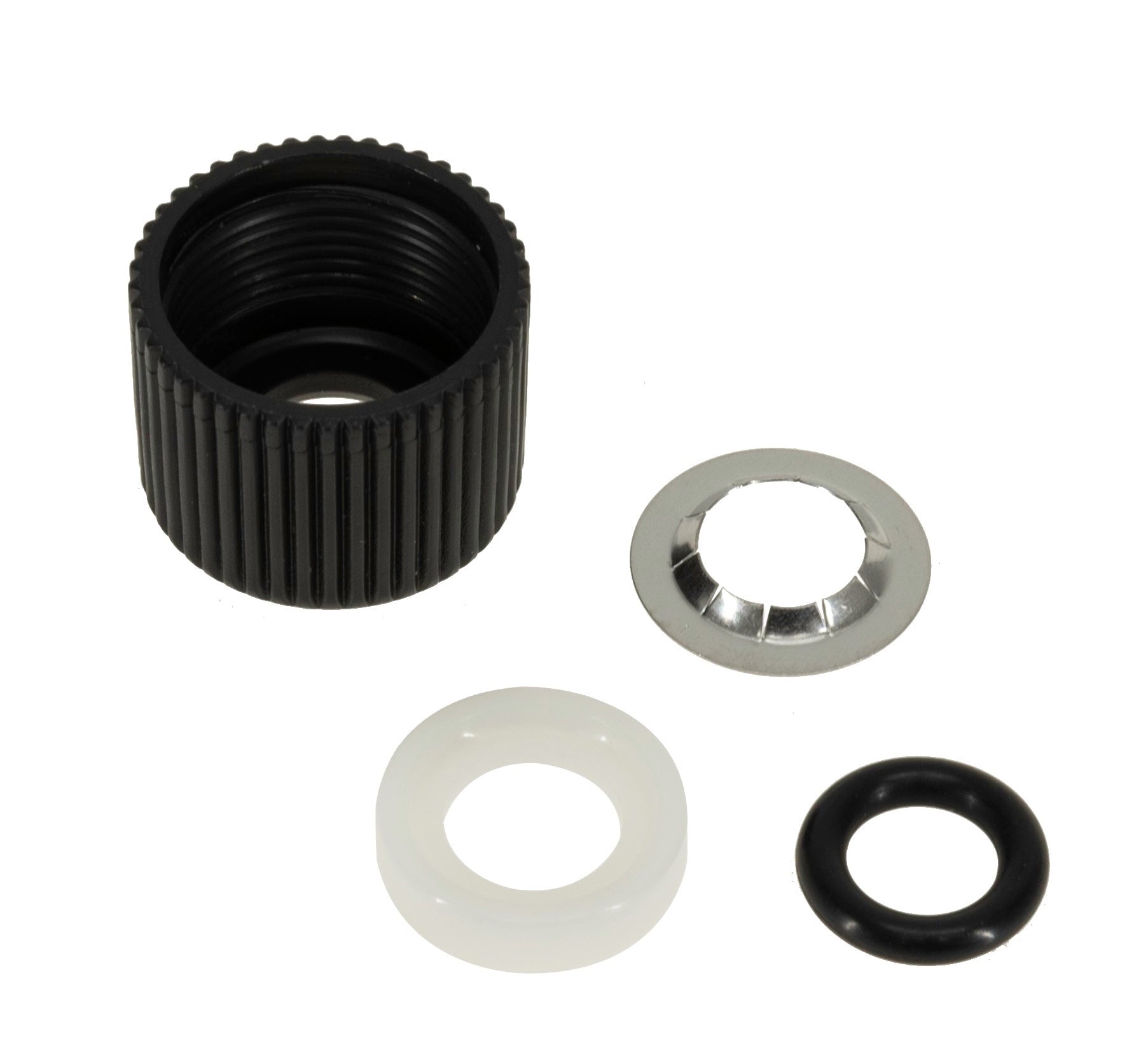 Poolcop PH + Redox - Sonden Montage Kit - 084-044 - Benutzerdefiniertes Produkt - Pool Me Up