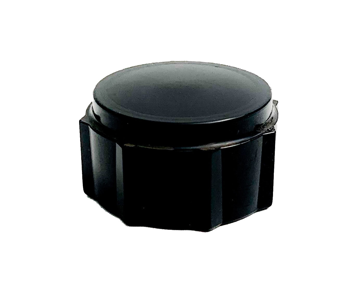 Posi-Clear Entleerungskappe mit Dichtung - Pool Me Up