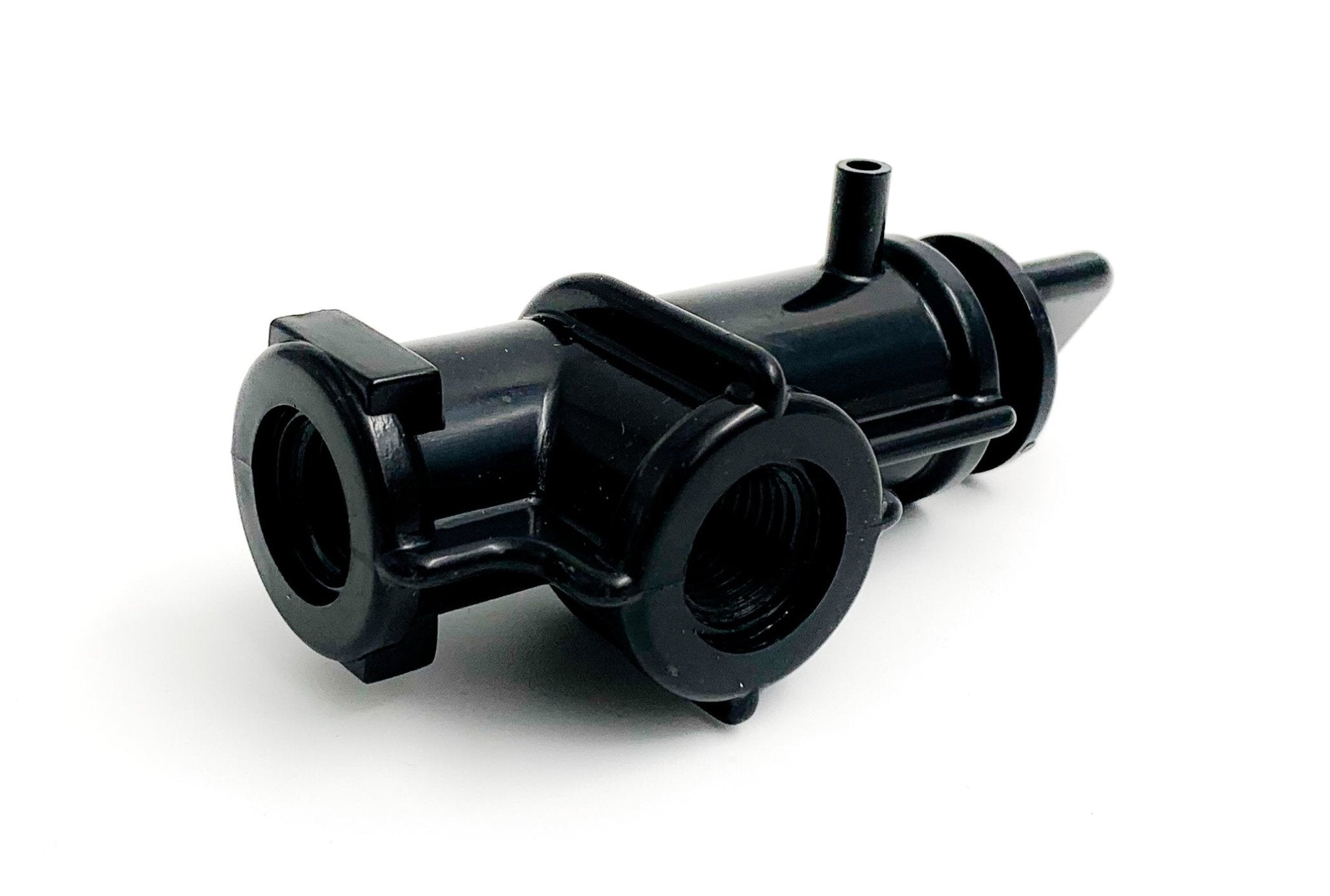 Posiflo Entlüftungsventil Pos. 2 altes Modell - 053-002 - Benutzerdefiniertes Produkt - Pool Me Up