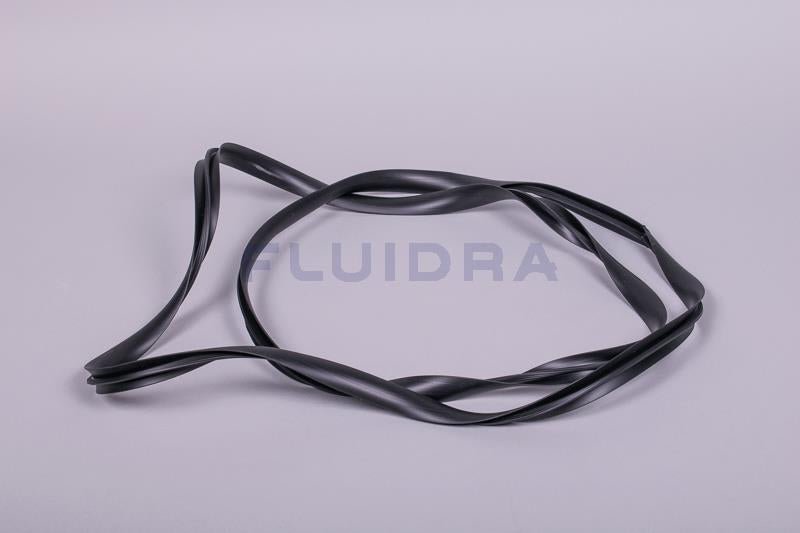 Profilblende D = 750 mm Pos. 6 - 045-436 - Benutzerdefiniertes Produkt - Pool Me Up