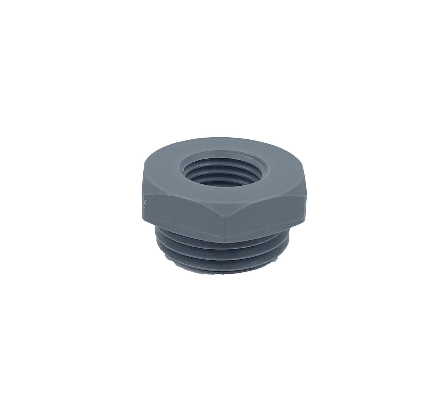 Reduktion R 1/2" - R 1/4" - 211-130 - Benutzerdefiniertes Produkt - Pool Me Up