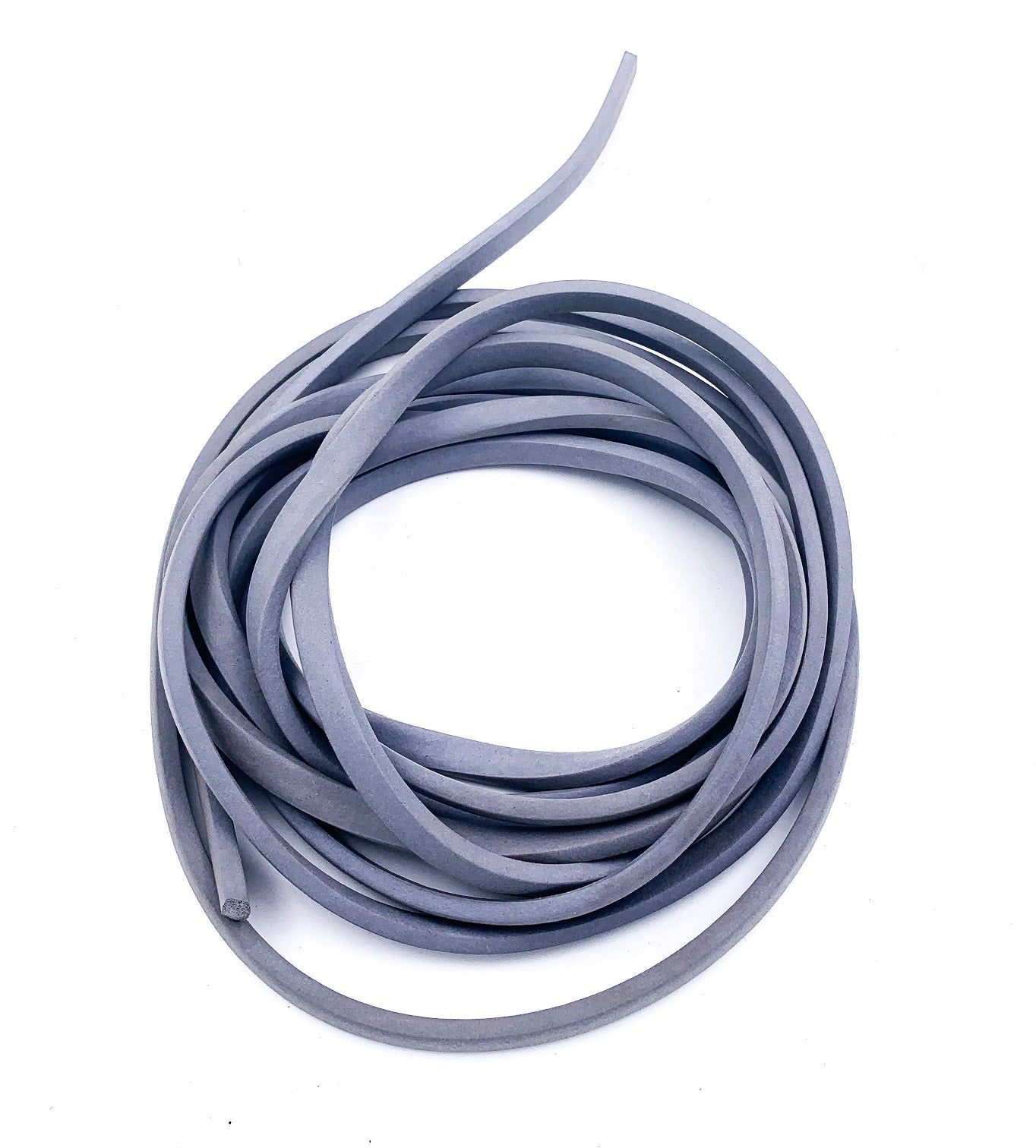 Robby Flachdichtung 10x6mm für Boden - 101-363 - Benutzerdefiniertes Produkt - Pool Me Up