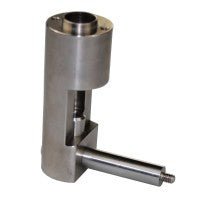Robby Support lang - 101-148 - Benutzerdefiniertes Produkt - Pool Me Up