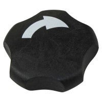 Robby Turbinenknopf - 101-029 - Benutzerdefiniertes Produkt - Pool Me Up